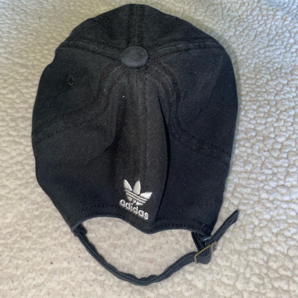 Women’s Adidas Hat